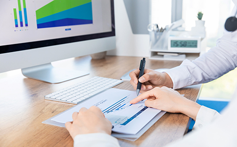 ?？谧?cè)商貿(mào)有限公司流程