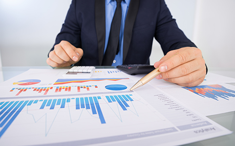 ?？谫Q(mào)易公司注冊的辦理條件