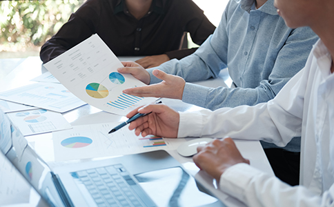 ?？谏暾堊怨玖鞒毯喴f明