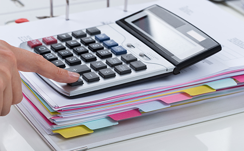 海口注冊(cè)科技公司需要的條件