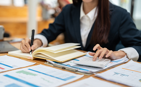 ?？谧?cè)科技公司的辦理流程