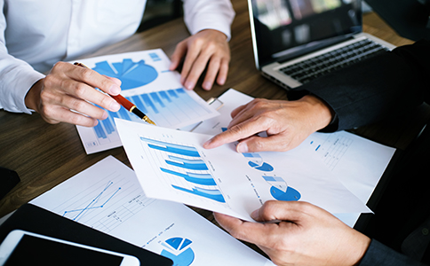 ?？谧陨藤Q(mào)公司步驟詳解