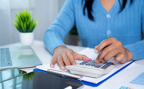 ?？谧曰瘖y品公司流程詳解