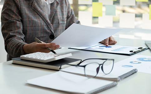 海口注冊(cè)公司名稱的具體要求有哪些