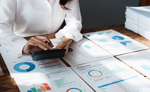 ?？谧廛嚬咀?cè)的基本條件