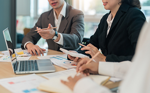 ?？谧赃\輸公司所需手續(xù)