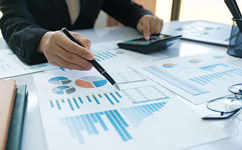 ?？谧赃\輸公司所需材料