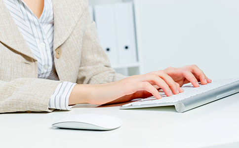 海口公司注冊需要哪些資料