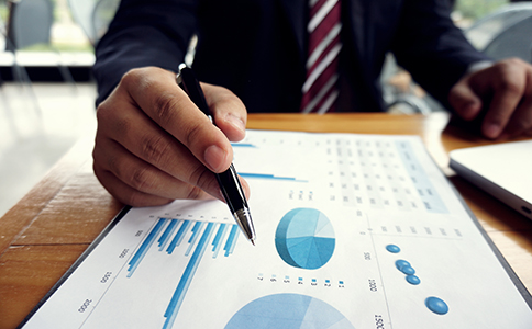 ?？诠咀N流程詳解