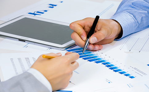 ?？邶埲A區(qū)注冊(cè)公司流程