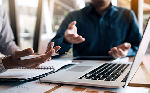 ?？谧C券公司注冊(cè)資本要求