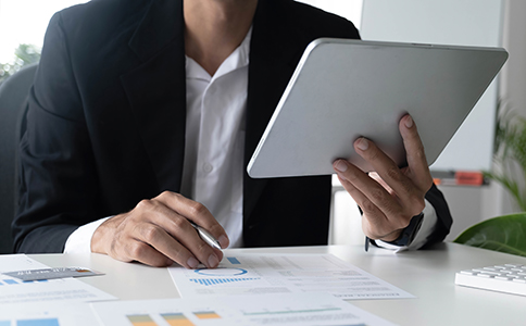 辦理海口公司注冊流程簡要說明