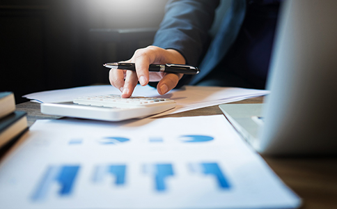 ?？诃偵絽^(qū)注冊(cè)公司流程