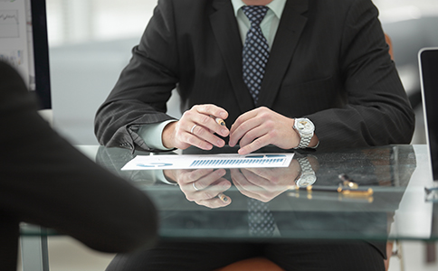 ?？谧跃G化公司辦理流程