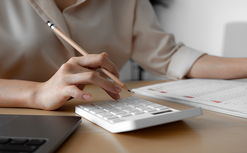 注冊(cè)海口的公司的資料