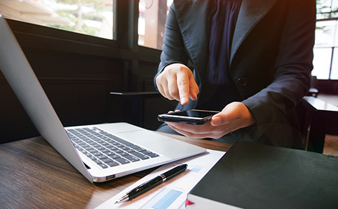 海南個(gè)體戶營業(yè)執(zhí)照辦理費(fèi)用