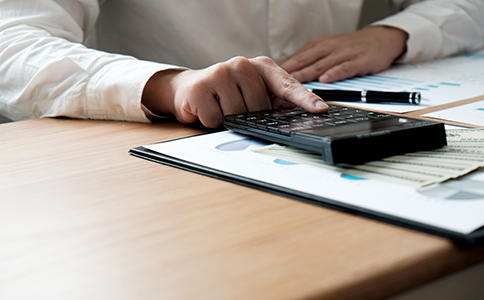 影響海口代辦公司執(zhí)照多少錢的因素