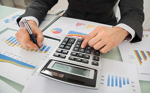 海口注冊(cè)建材公司辦理?xiàng)l件