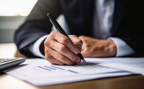 ?？诠咀再M用