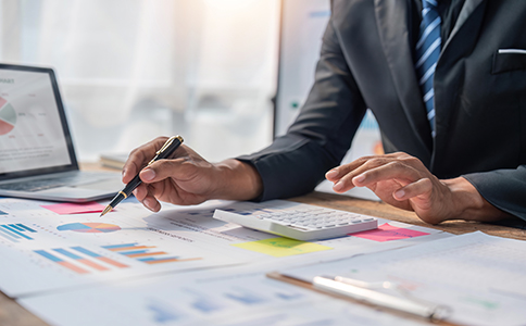 ?？谧?cè)公司辦理手續(xù)流程詳解