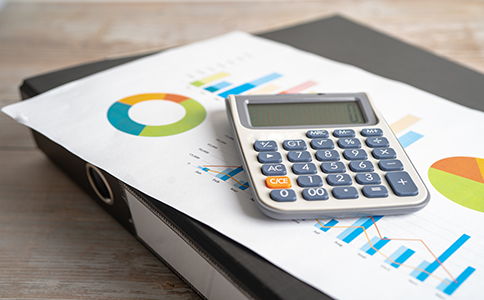 ?？诠蓹?quán)變更辦理流程