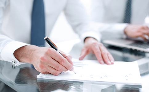 ?？谄髽I(yè)經(jīng)營范圍變更費用說明