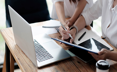 ?？诠竞嗣?cè)流程