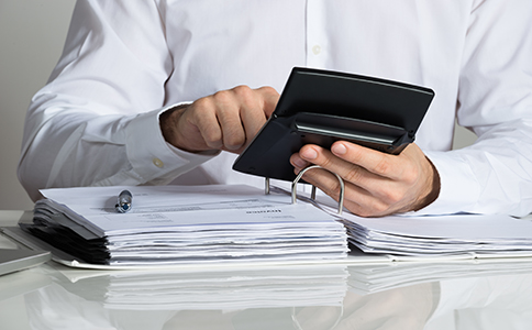 ?？诠咀赞k理條件