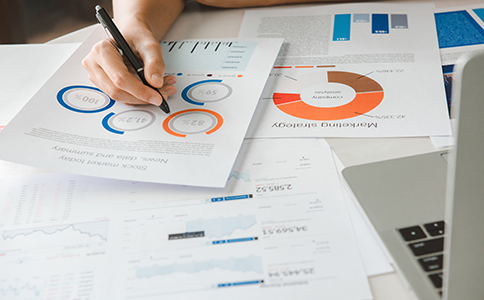 ?？谫Q(mào)易公司注冊(cè)流程