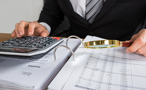 海南注冊(cè)互聯(lián)網(wǎng)公司費(fèi)用說(shuō)明