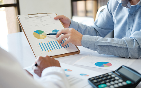 ?？谟涃~公司注冊所需材料