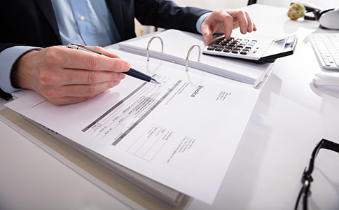 ?？诜止咀粤鞒套栽敿?xì)步驟