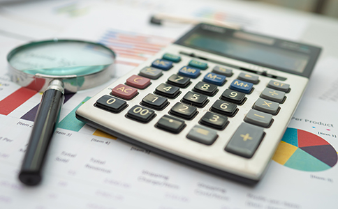 海口合資公司注冊流程