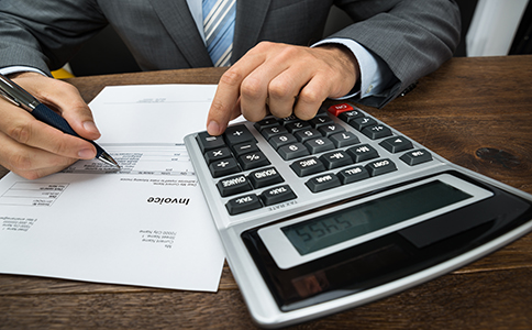 ?？诿襟w公司注冊條件