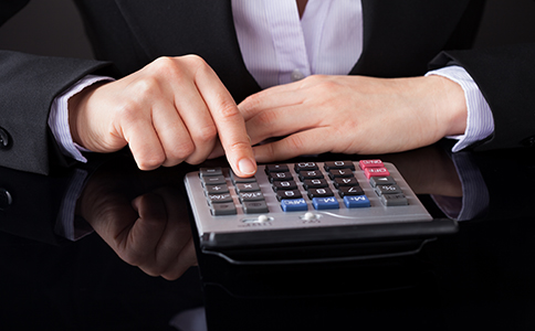 ?？诿襟w公司注冊所需材料