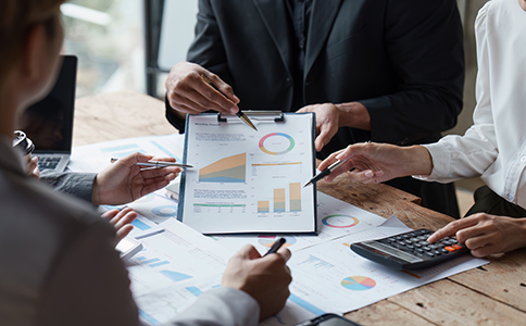 ?？诓惋嫻咀缘幕緱l件