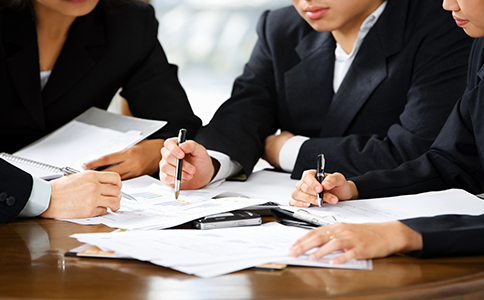 海口餐飲公司注冊需要哪些材料