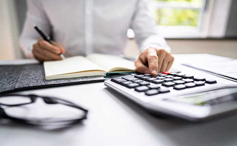 ?？诓枞~公司注冊(cè)需要的手續(xù)