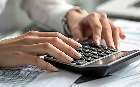 海口茶葉公司注冊(cè)流程