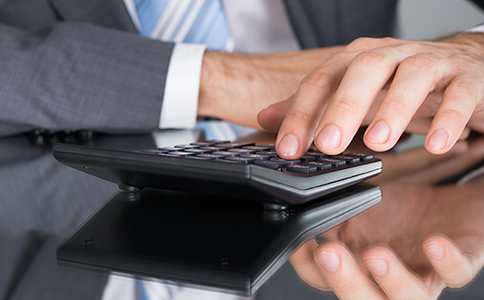 海口家政公司注冊流程詳解