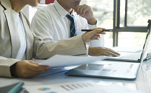 ?？诩艺咀再M(fèi)用說明