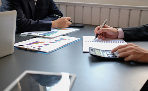 ?？趥€獨公司注冊費用說明