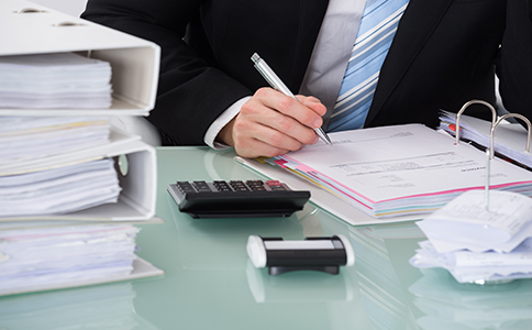 ?？谌肆Y源公司注冊流程