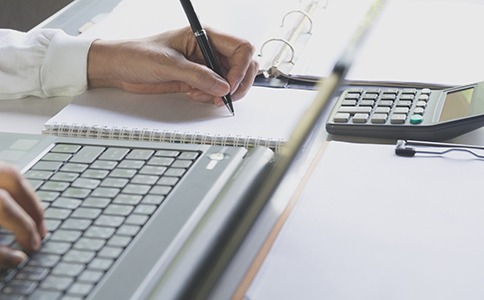 ?？谌肆Y源公司注冊所需材料