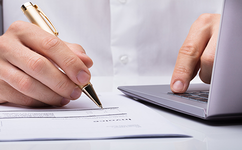 ?？诠咀粤鞒淘敿氄f明