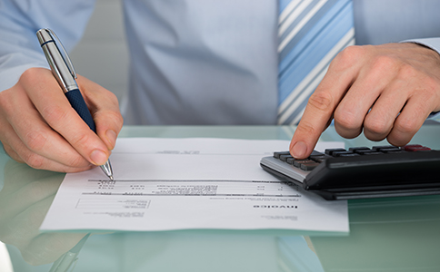 ?？诖?cè)公司哪家好