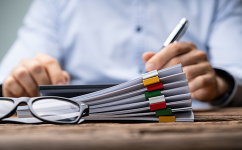 ?？诠咀?cè)資本要求詳解