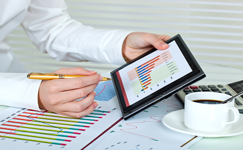 海口保稅倉注冊公司所需材料