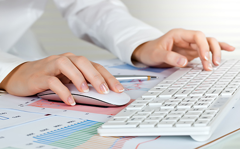 ?？诿捞m注冊公司條件