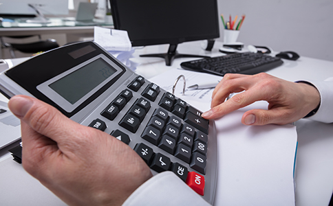 海口美蘭注冊公司辦理流程